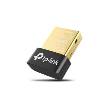 Imagem de Adaptador Bluetooth Usb 4.0 Nano Ub400 - Tp-link.
