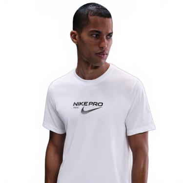 Imagem de Camiseta Dri-FIT Nike Pro Training Masculina-Masculino