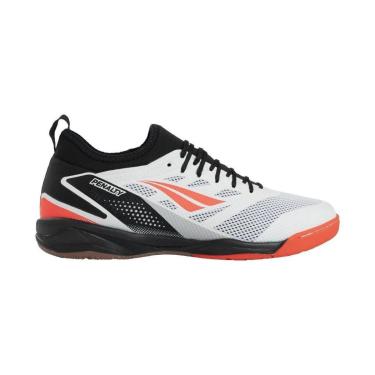 Imagem de Chuteira Futsal Penalty Max 500 Y-3 Original-Unissex