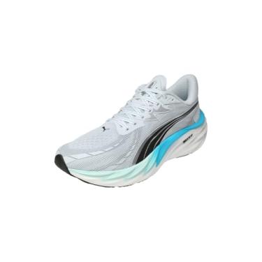 Imagem de Tênis de Corrida Puma Velocity NITRO 4 Masculino