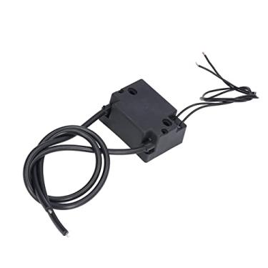 Imagem de Acouto Módulo Gerador de Alta Tensão AC 220V para Soluções de Ignição Líquida Inflamável