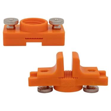 Imagem de Generic Aplicador de cola para madeira, ferramenta manual para espalhar cola, ferramentas multiuso para pintura de bordas, ideal para oficinas de metalurgia, Style C