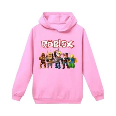 Imagem de Moletom De Anime Haruno Sakura Para Meninas Adolescentes, Camiseta Eng