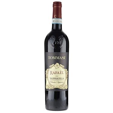Imagem de Vinho Tinto Valpolicella Rafael Tommasi 750ml
