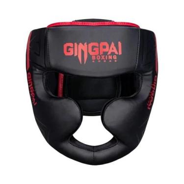 Imagem de Equipamento De Treinamento Para Kickboxing, Karate, Muay Thai E MMA, C