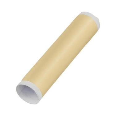 Imagem de Cricut Joy Corte Inteligente Em Vinil Permanente Sem Mat Para Adesivos