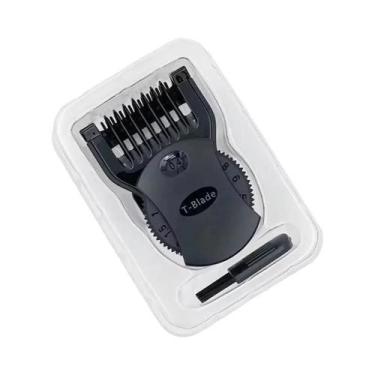 Imagem de Kit De Substituição De Guias Ajustáveis Para Philips One Blade QP2520 