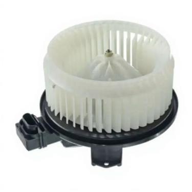 Imagem de Ventilador de ar condicionado 87103-60330 8710360330, compatível com Overlord/Lexus GX470 2007-2009 7F