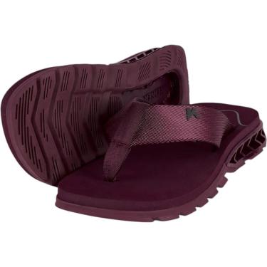 Imagem de Sandália Chinelo Kenner Rakka Candy Feminino Original-Unissex