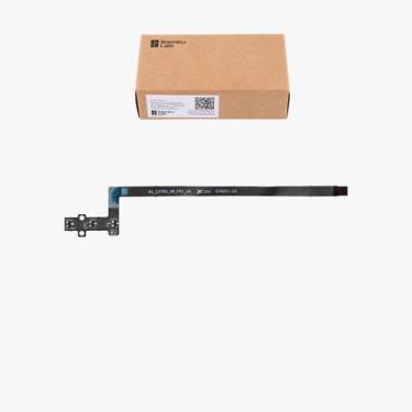 Imagem de Sensor de Filamento 3DTOOLS Bamboo LAB para Série Bambu A1