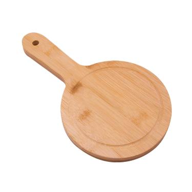 Imagem de Tábua Dynasty em Bambu 22x33cm 