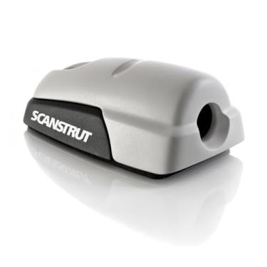 Imagem de Scanstrut Vedação horizontal de cabo DS-H10