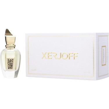 Imagem de Perfume Unisex Xerjoff 17-17 Symphonium Eau de Parfum Spray 50ml