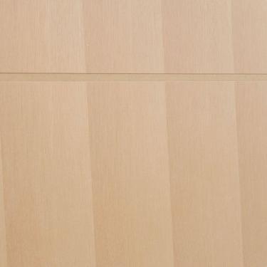 Imagem de Porta De Correr P- Verniz Frisada F03 210x60