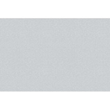 Imagem de Papel de Parede Brut Mini Chevron Cinza Claro BT2020303