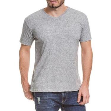Imagem de Camiseta Masculina Malwee 1000004422-Masculino