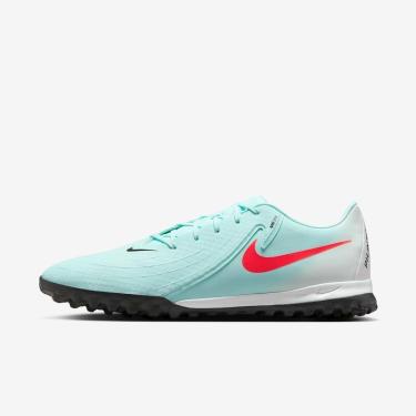 Imagem de Chuteira Nike Phantom GX II Academy Society Masculina-Masculino