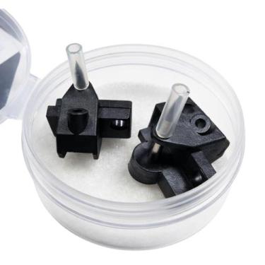 Imagem de Eletrodo p/ maquina de fusao ai-9 - RS CONNECT