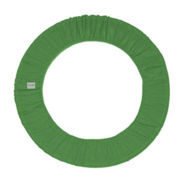 Imagem de Capa Para Arco Infantil Ginástica Rítmica Dicat-Unissex