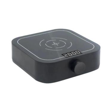 Imagem de Agitador Magnético De Alta Velocidade 2000rpm 3000rpm Capacidade De 3L