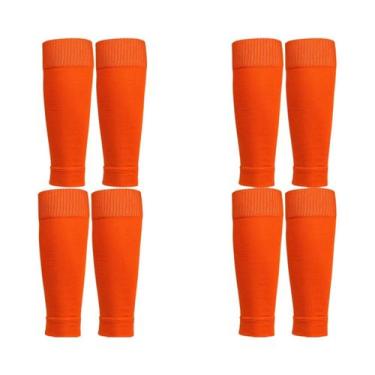 Imagem de Meias Unissex Para Corrida De Longa Distância, Basquete, Futebol, Cicl