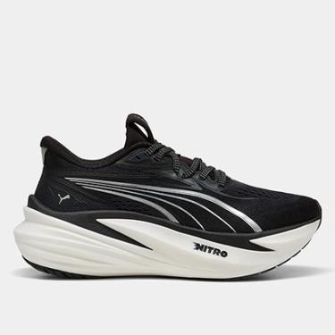 Imagem de Tênis Puma Magmax Nitro 2 Feminino-Feminino
