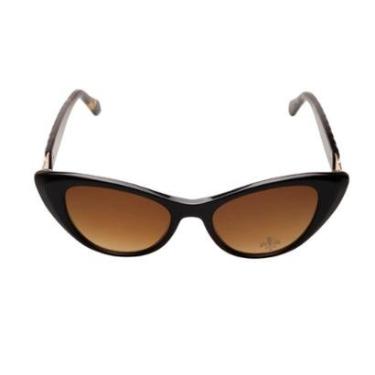 Imagem de Óculos de Sol Dudalina DUH262/SL AV234 51-18-140 - Original-Unissex