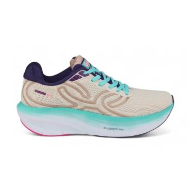 Imagem de Tênis Masculino Esportivo Olympikus Corre Max Corrida