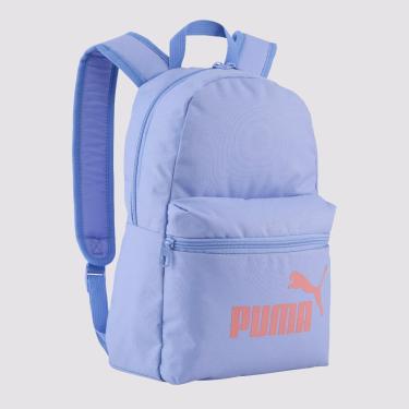 Imagem de Mochila Puma Phase Small Backpack-Unissex
