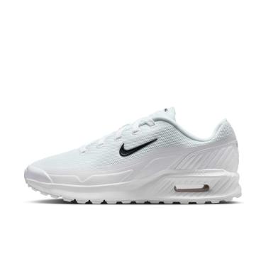 Imagem de Tênis Nike Air Max Bia Feminino-Feminino