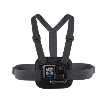Imagem de GoPro Chesty