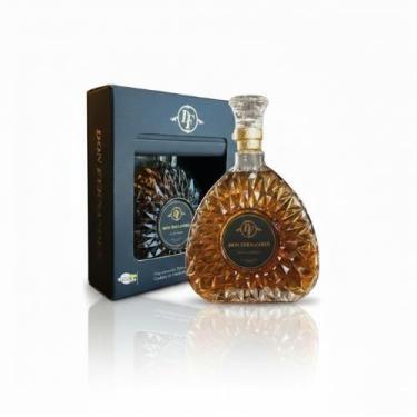 Imagem de Cachaça Don Fernandes 750 Ml
