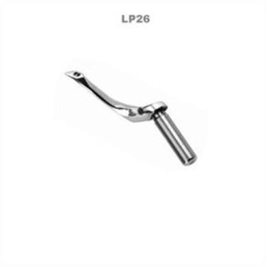 Imagem de Looper Superior Overlock LP26 - Toledo Peças