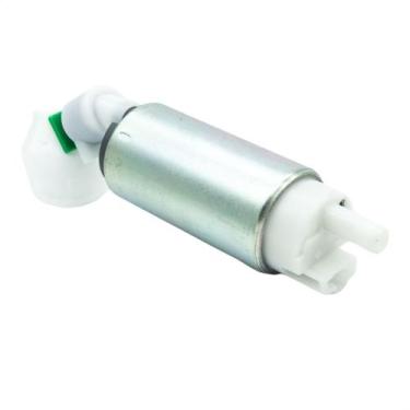 Imagem de Refil Bomba Combustível Gasolina Honda Cb600 Hornet Cbr1000 2008 a 201