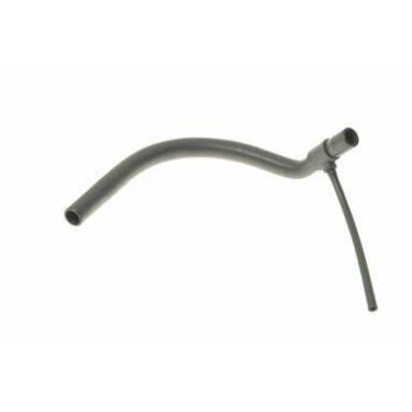 Imagem de Mangueira Respiro Motor Fiorino 1.0 1994 1995 1996 Uno Mille 1993 1994