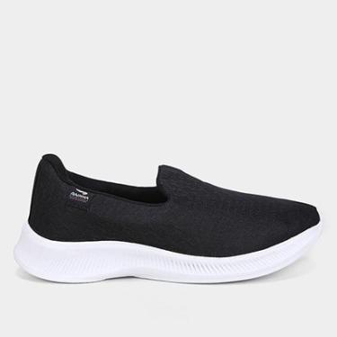 Imagem de Slip On Rainha Dream III Feminino-Feminino