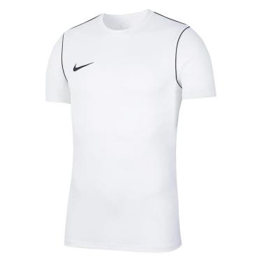 Imagem de Camisa Nike Park Dri-Fit Masculina-Masculino