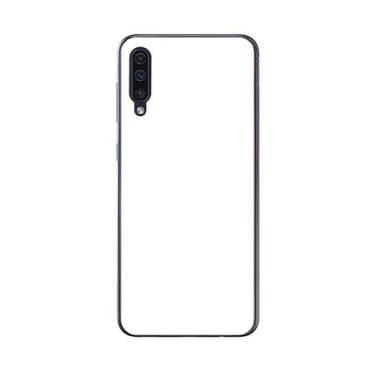 Imagem de Capa Adesivo Skin352 Verso Para Samsung Galaxy A50 - KawaSkin