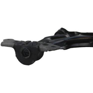 Imagem de Bandeja Suspensão Palio 1996 a 2003 BDJ9004 - PERFECT