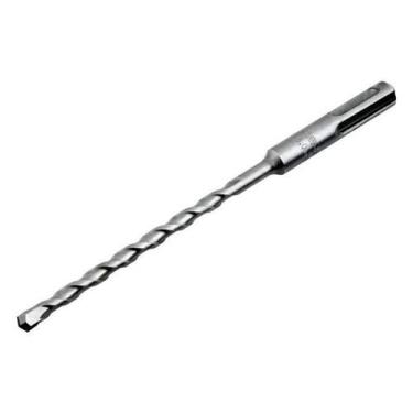 Imagem de Broca Videa Sds Plus 8mm X 300mm C/ Eng Rapido (concreto) - Redemac Bo