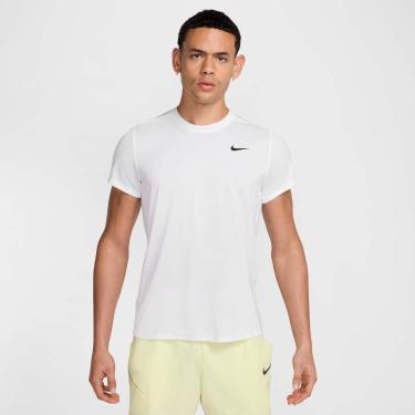 Imagem de Camiseta Nike Dri-FIT Victory Masculina-Masculino
