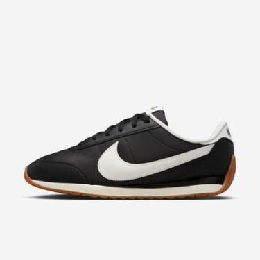Imagem de Tênis Nike Pacific LTR Masculino-Masculino