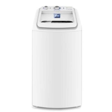 Imagem de Máquina de Lavar 9kg Electrolux Efficient Care (LED09) 220V, 220V