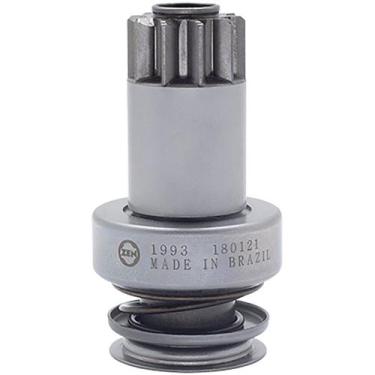 Imagem de Bendix de Partida Land Rover Freelander 3.2 - ZEN, ZEN1993