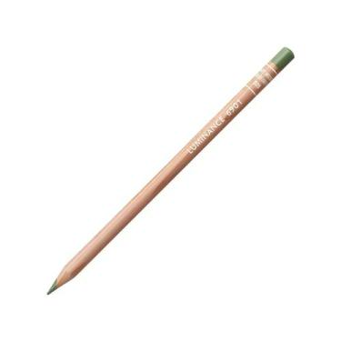 Imagem de Lapis de Cor Luminance Caran D'ache Escolha a Cor - CARANDACHE, MOSS G