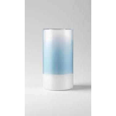 Imagem de Desodorante Cristal Natural Stick 120g - Congratulations Store