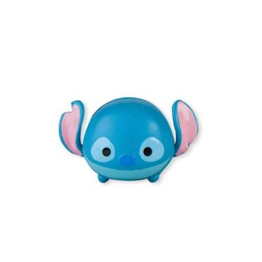 Imagem de Hidratante Labial Personagens Lip Balm Infantil TsumTsum - - up skin
