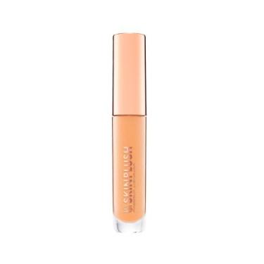 Imagem de Bruna Tavares Bt Skinplush Corretivo Liquido M1020 6,3ml