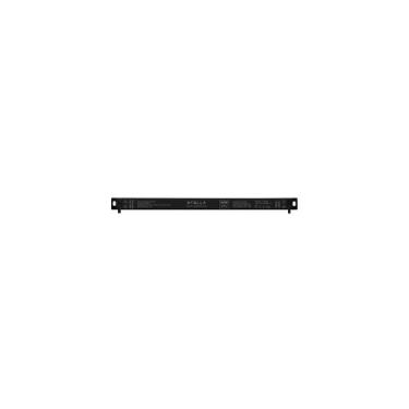 Imagem de Fonte Profissional P/ Led 24w Ultrafina - Stella, 24V