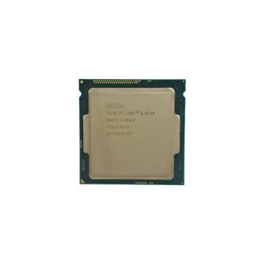 Imagem de Processador Intel Core I3-4150 Socket LGA 1150 3.50 GHz 6MB - OEM